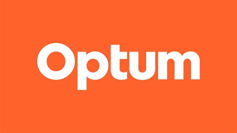 Similarly, it announced to lay off 27 percent of its workforce again. . Optum insight layoffs 2023